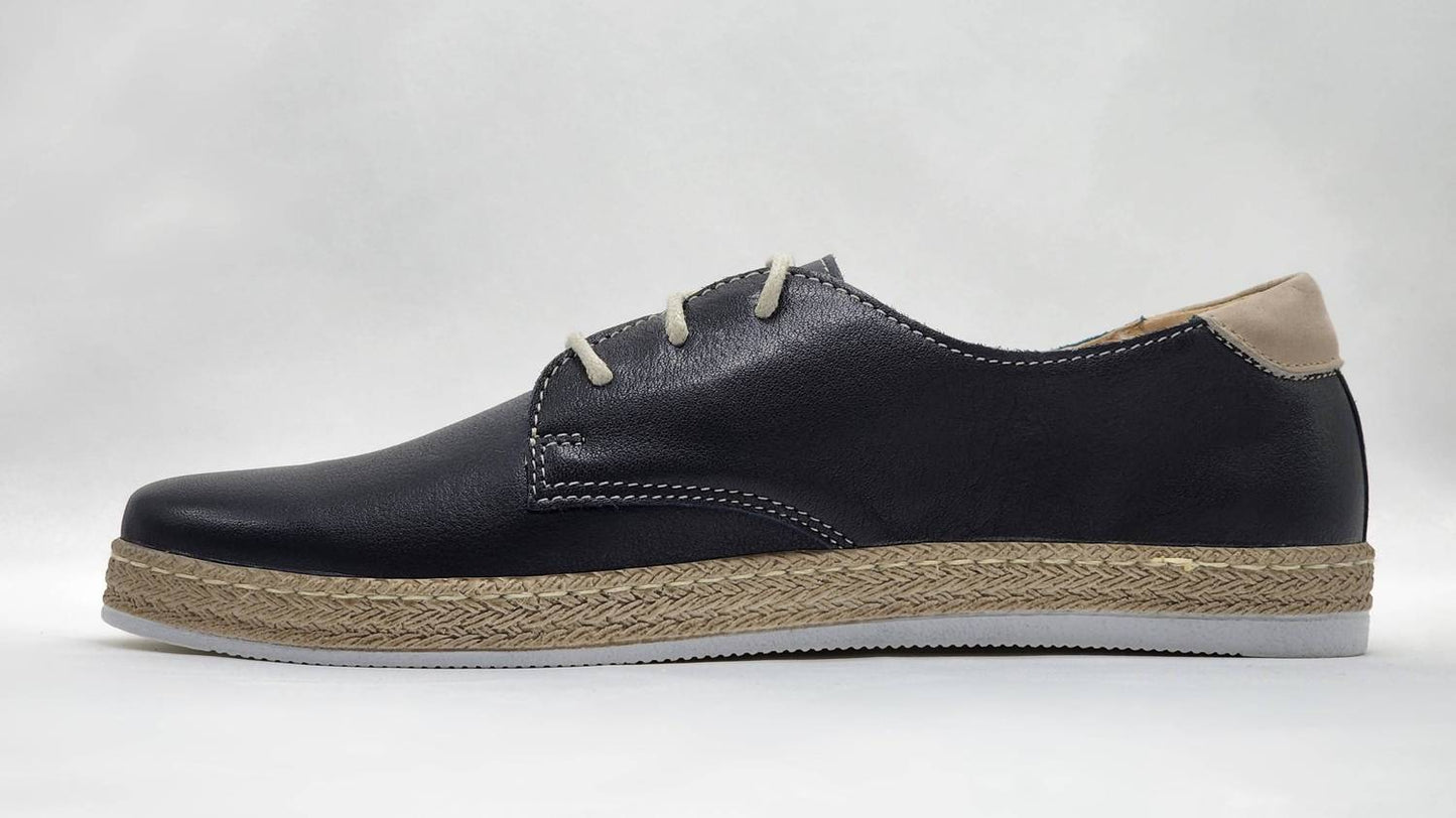 Kcr Group - Women's Lifestyle Leather Sneakers