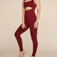 Strut This - Miller Jumpsuit