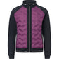 Abacus Sportswear Us - Women Grove Hybrid Jacket