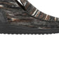 Hey Dude - Women's Denny Bootie