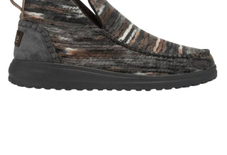 Hey Dude - Women's Denny Bootie