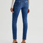 Ag Jeans - Prima Cigarette Leg Jean