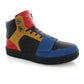 Creative Recreation - Men's Cesario Lux Sneakers
