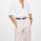 A Shirt Thing - Women's Phoebe Blouse