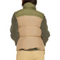 Xirena - Miller Vest