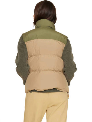 Xirena - Miller Vest