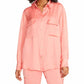 Steve Madden - Augustina Top