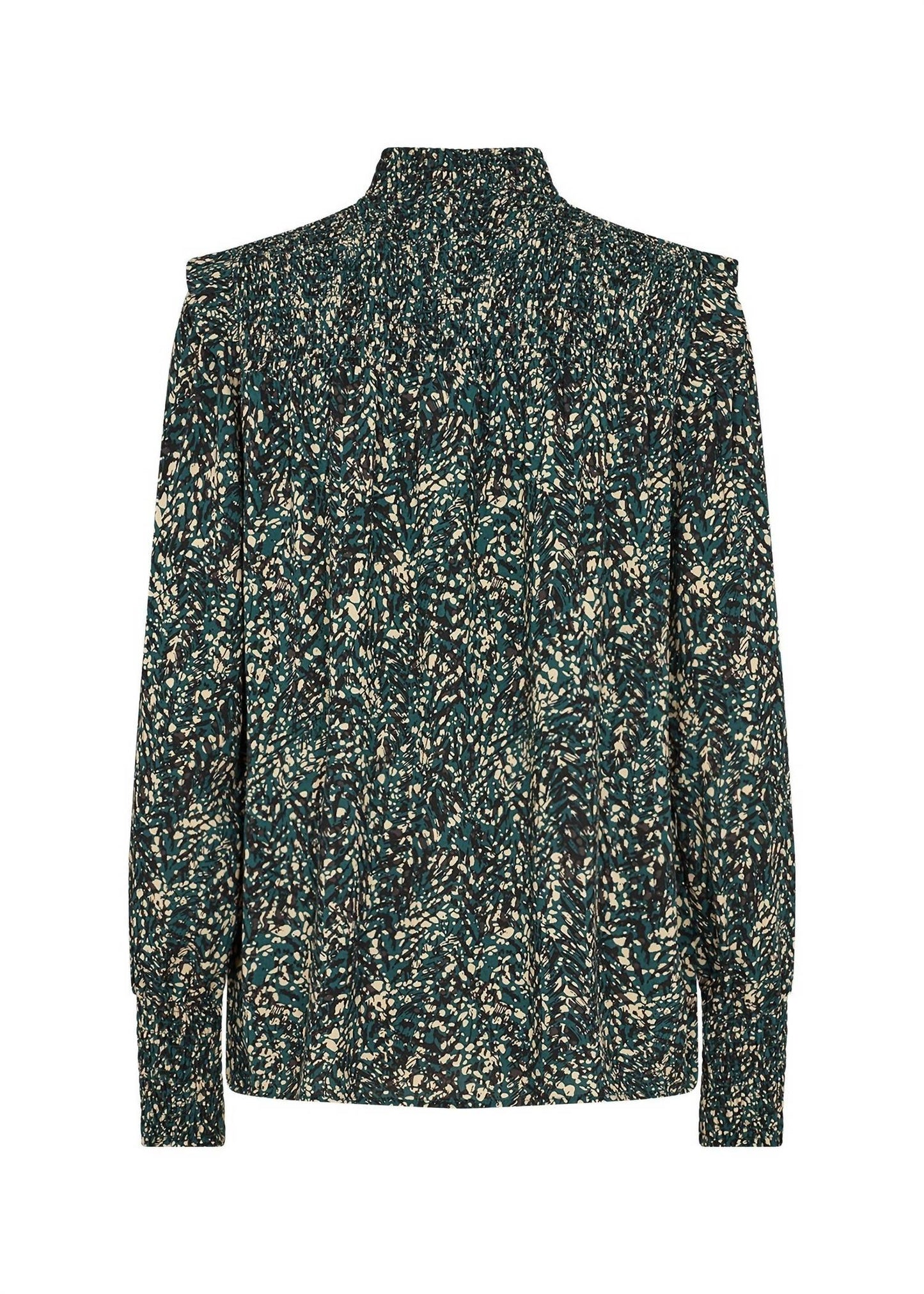 Soya Concept - Tasmin Top