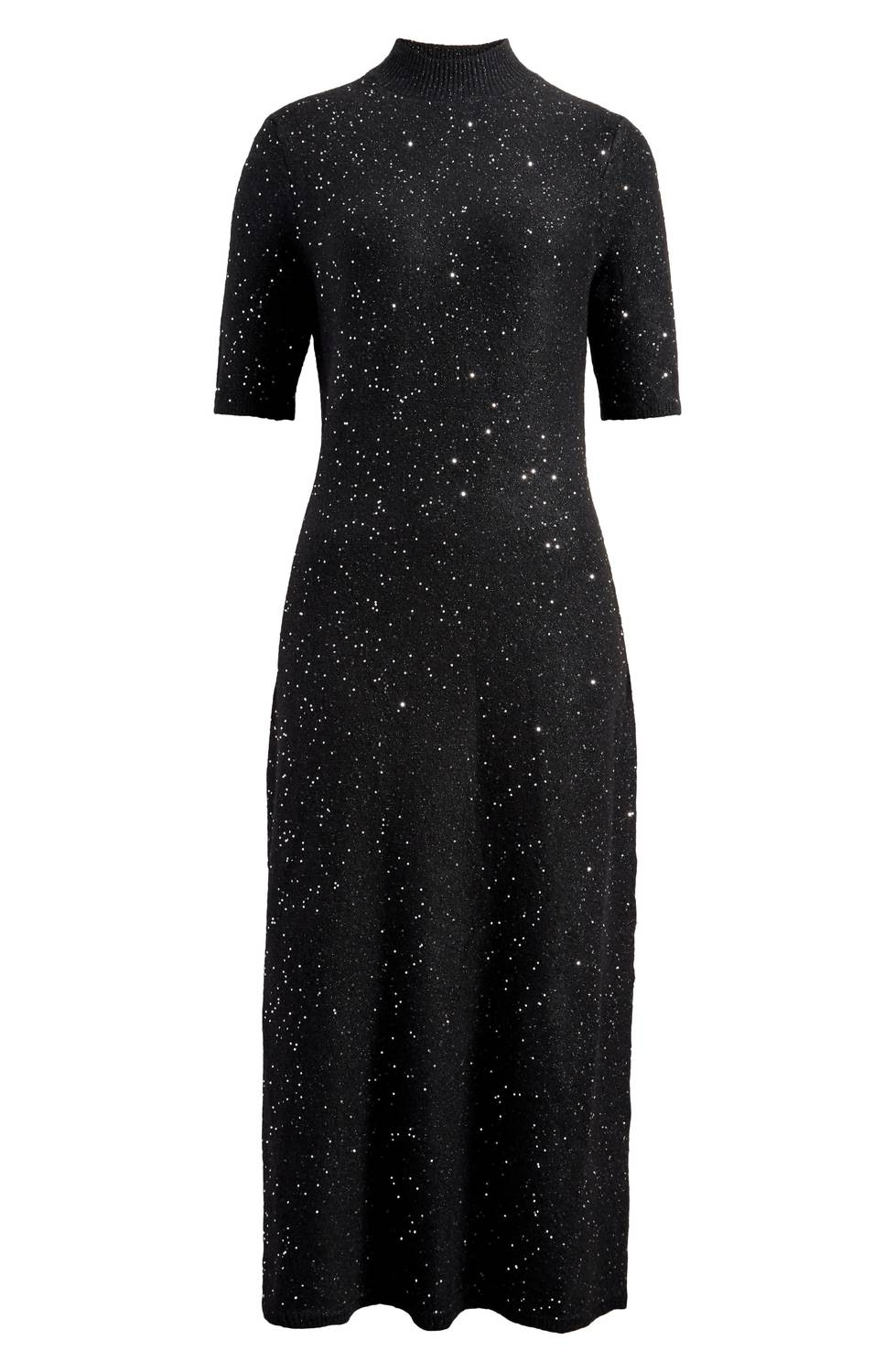 Steve Madden - Pernille Midi Dress