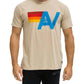 Aviator Nation - Unisex - Logo Tee