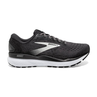 Brooks - Women's Ghost V16 Shoes