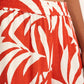 Z Supply - Dante Tropical Linen Pants