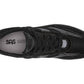 Sas - Women's Tour Mesh Comfort Walking Sneaker