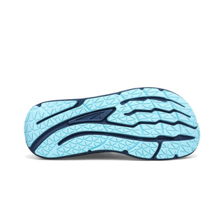 Altra - Women's Paradigm 7 Shoes