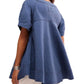 Free People - Sunset City Top