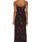 Rails - Kariselle Dress