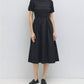 All : Row - Roland Dress