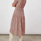 Rails - FILIPPA DRESS