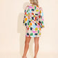 Alden Adair - Athena Dress