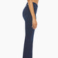 Mother - Weekender Fray Jeans