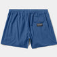 Duck Camp - Men's Scout Shorts - 5"