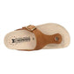 Mephisto - Melinda Sandal
