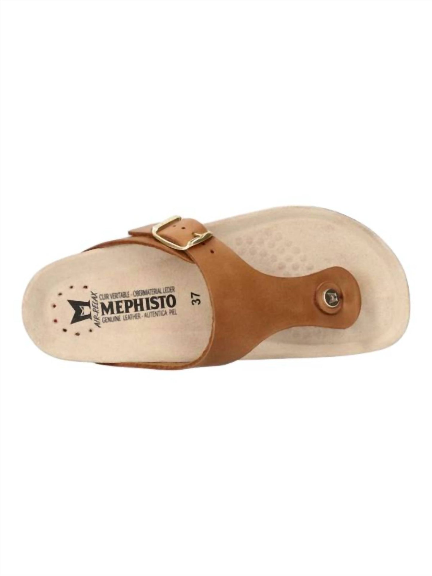 Mephisto - Melinda Sandal