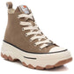 Xti - Women's Sneaker Booties