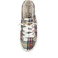 Blowfish - Women's Fruit Sneakers
