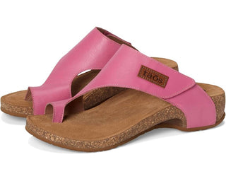 Taos - Women's Loop Sandal