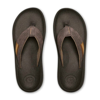 Cobian - Men’s Kandui Sandal