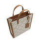 Ted Baker - Women's Flo Tote Bag