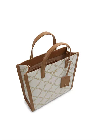 Ted Baker - Women's Flo Tote Bag