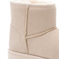 Corkys Footwear - Women's Comfort Boot