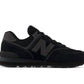 New Balance - Men's 574 Running Shoes