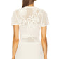 Cult Gaia - Ileana Knit Top