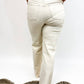Judy Blue - Blue Patch Me in Jeans