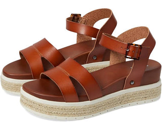Mia - Women's Thermopolis Sandals