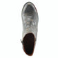 L'Artiste - Women's Bestlove Boot