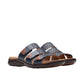 Clarks - Women's Kitly Walk Sandals