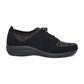 Aetrex - Women's Casey Sneakers