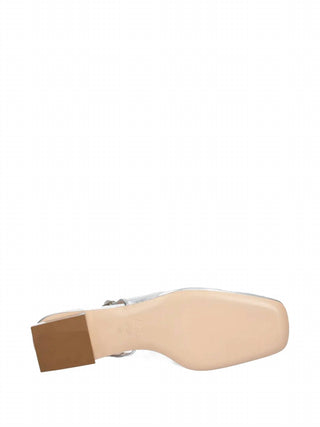 Agl - Women's Angie Low Sling Shoes