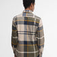 Barbour - Dunoon Tailored Shirt