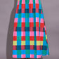 Alden Adair - Daphne Maxi Skirt