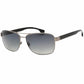Hugo Boss - Men's 1559/o/s Sunglasses