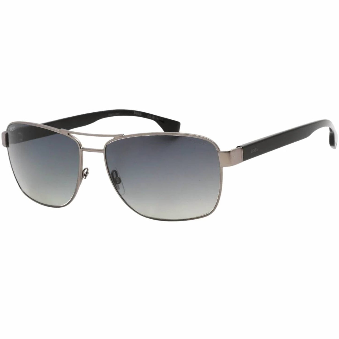 Hugo Boss - Men's 1559/o/s Sunglasses