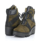 Fly London - Women's Blom460 Boots