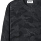 27 Miles Malibu - Women's Hailee Crewneck Sweater