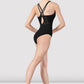 Bloch - Lucey Cross Back Leotard