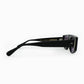 Aperçu Eyewear - Women's Marie Sunglasses